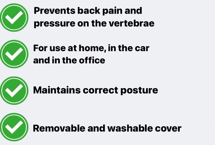 Orthopaedic set pro