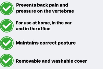 Orthopaedic set pro