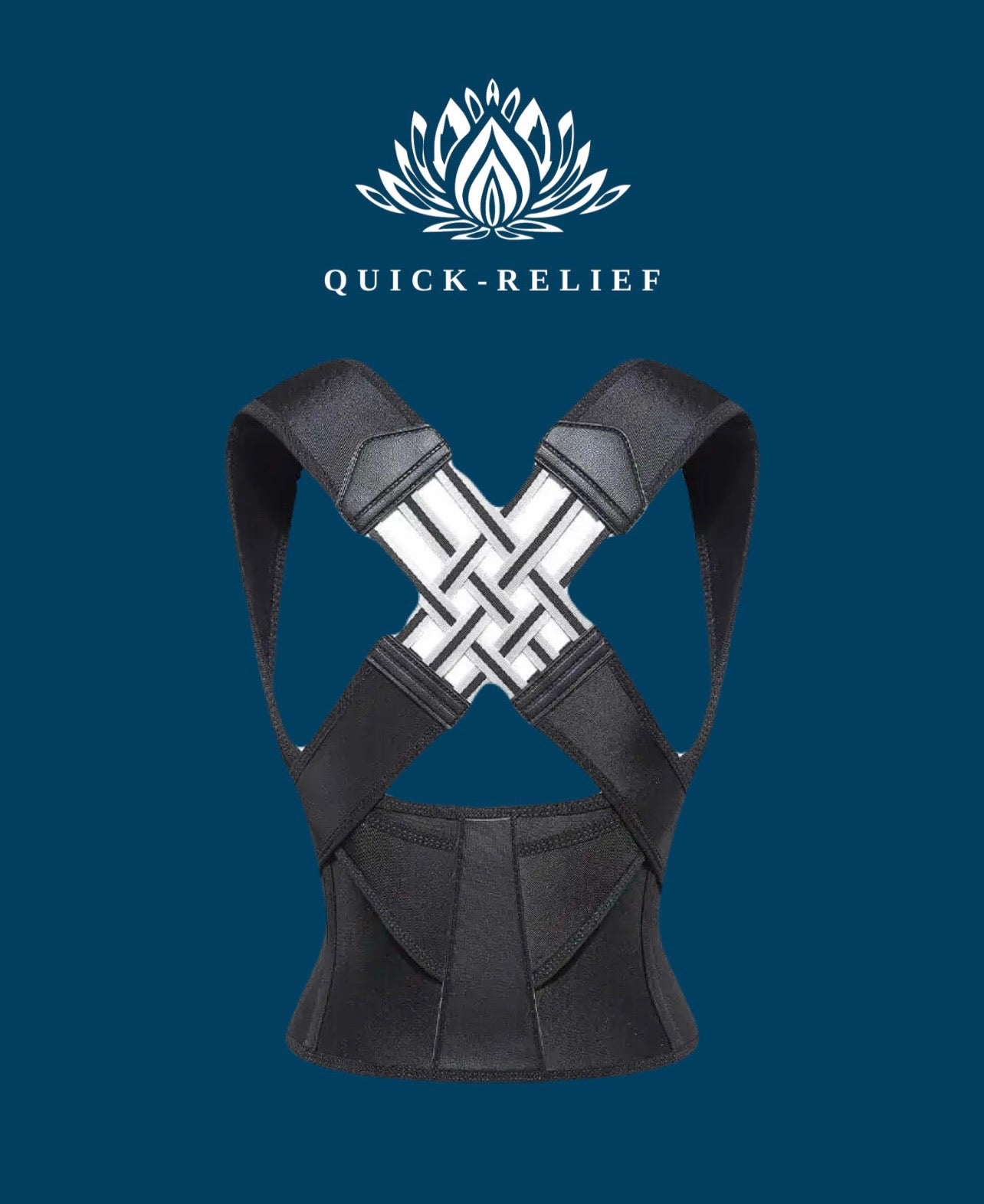 Posture corrector
