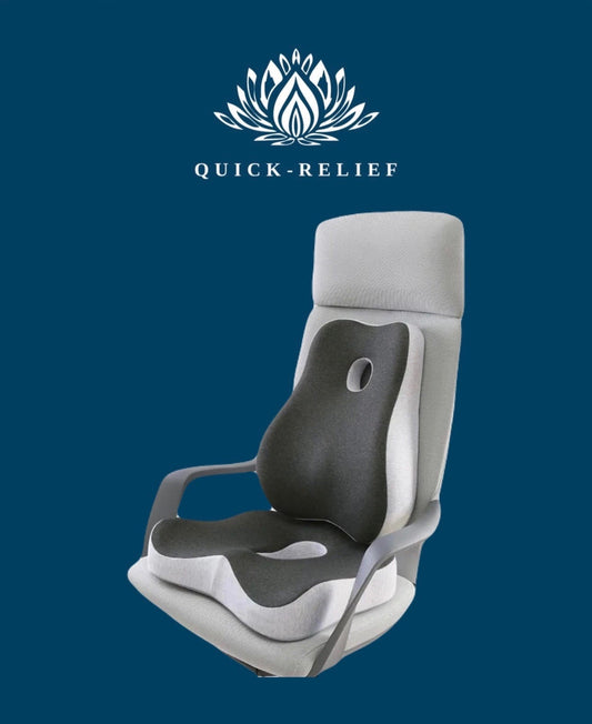 Orthopaedic set pro