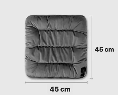 Heating Pillow