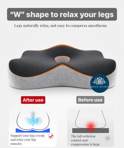 Orthopaedic set pro